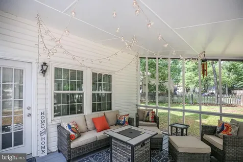 11201 Prince Court Fredericksburg VA 22407