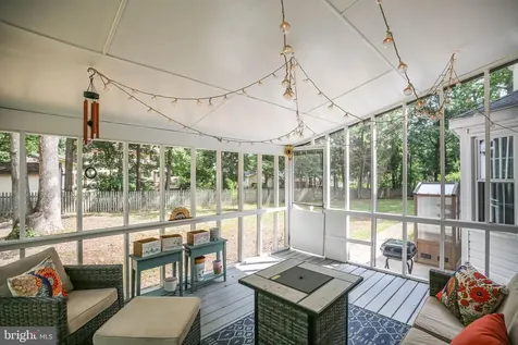 11201 Prince Court Fredericksburg VA 22407