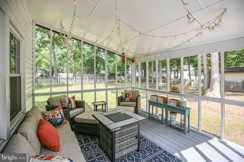 11201 Prince Court Fredericksburg VA 22407