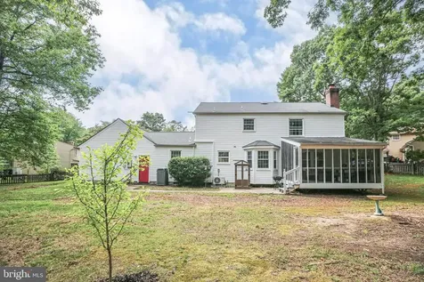 11201 Prince Court Fredericksburg VA 22407