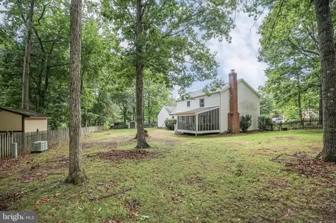 11201 Prince Court Fredericksburg VA 22407