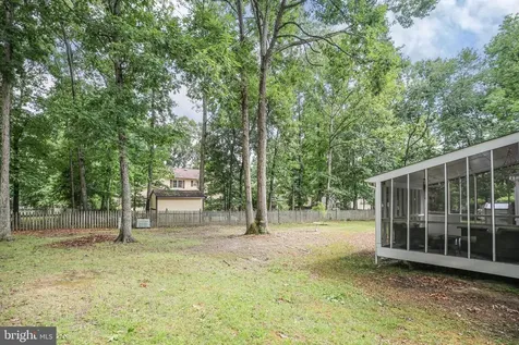 11201 Prince Court Fredericksburg VA 22407