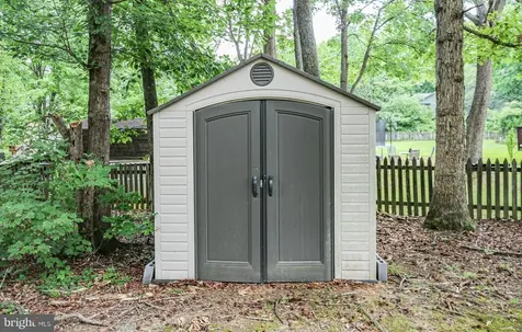 11201 Prince Court Fredericksburg VA 22407