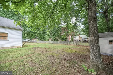 11201 Prince Court Fredericksburg VA 22407