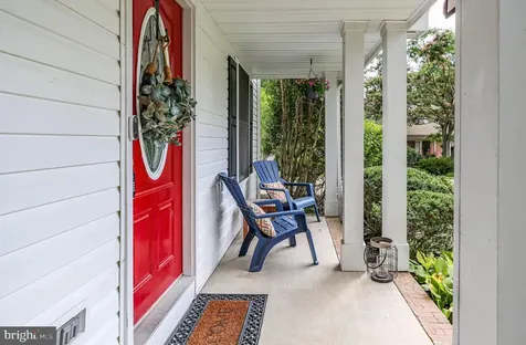 11201 Prince Court Fredericksburg VA 22407