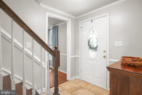 11201 Prince Court Fredericksburg VA 22407