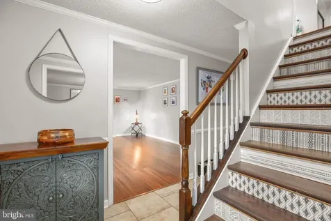11201 Prince Court Fredericksburg VA 22407