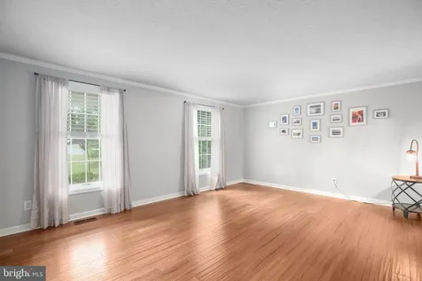 11201 Prince Court Fredericksburg VA 22407