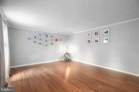 11201 Prince Court Fredericksburg VA 22407