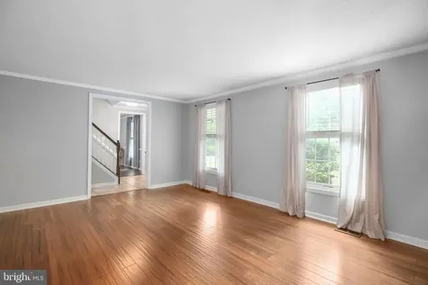11201 Prince Court Fredericksburg VA 22407
