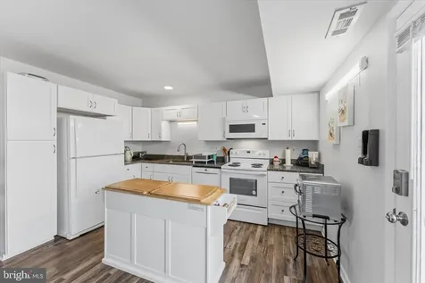 5116 Pecan Drive Fredericksburg VA 22407