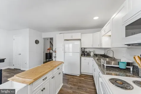 5116 Pecan Drive Fredericksburg VA 22407