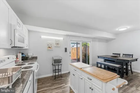 5116 Pecan Drive Fredericksburg VA 22407
