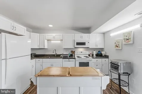 5116 Pecan Drive Fredericksburg VA 22407