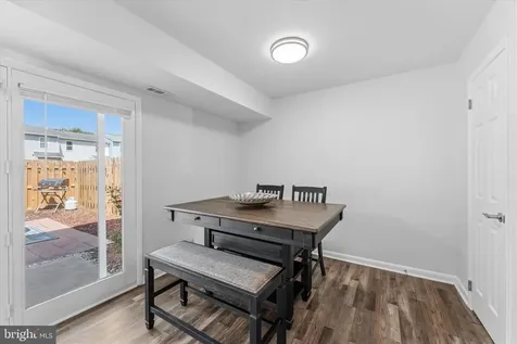 5116 Pecan Drive Fredericksburg VA 22407