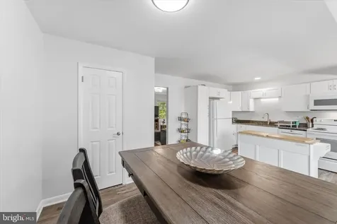 5116 Pecan Drive Fredericksburg VA 22407