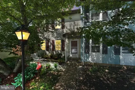 5116 Pecan Drive Fredericksburg VA 22407