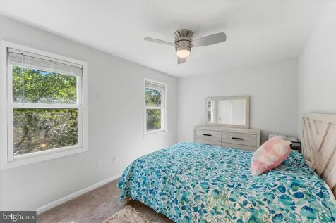 5116 Pecan Drive Fredericksburg VA 22407