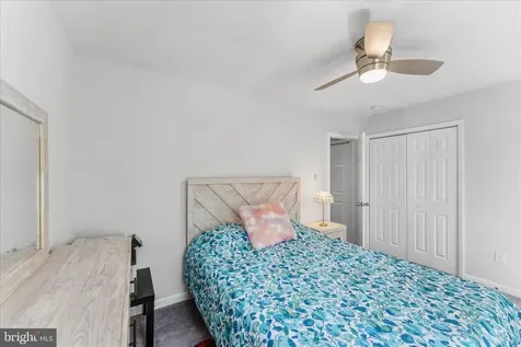 5116 Pecan Drive Fredericksburg VA 22407