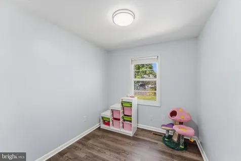 5116 Pecan Drive Fredericksburg VA 22407