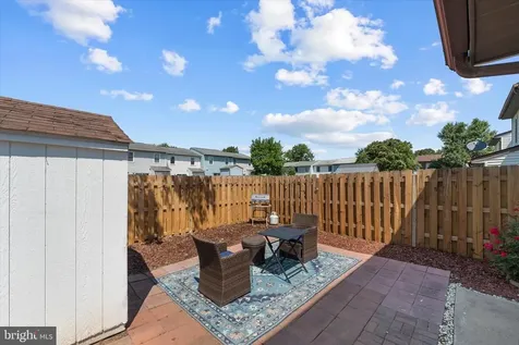 5116 Pecan Drive Fredericksburg VA 22407