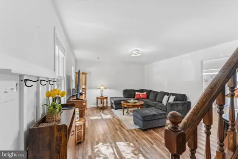 5116 Pecan Drive Fredericksburg VA 22407