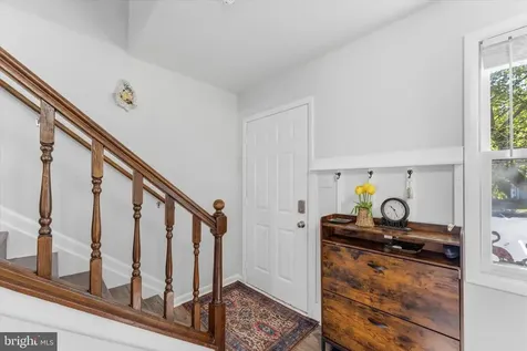 5116 Pecan Drive Fredericksburg VA 22407
