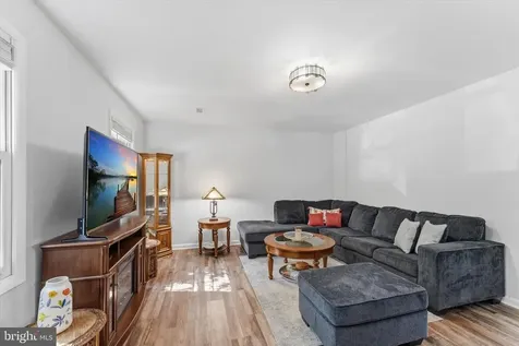 5116 Pecan Drive Fredericksburg VA 22407