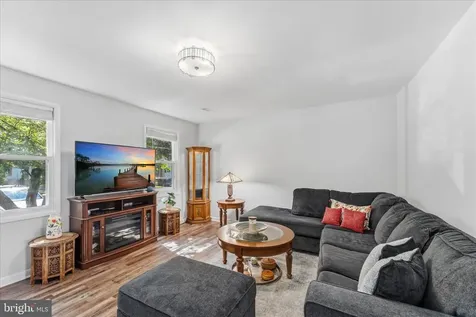 5116 Pecan Drive Fredericksburg VA 22407
