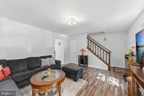 5116 Pecan Drive Fredericksburg VA 22407