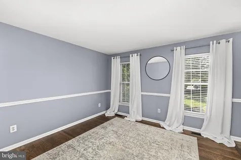 10203 Hampton Lane N Fredericksburg VA 22408