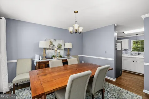 10203 Hampton Lane N Fredericksburg VA 22408