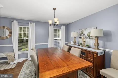 10203 Hampton Lane N Fredericksburg VA 22408
