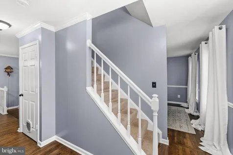 10203 Hampton Lane N Fredericksburg VA 22408