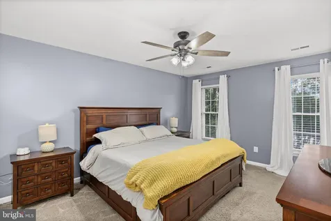 10203 Hampton Lane N Fredericksburg VA 22408