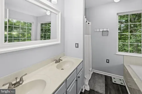 10203 Hampton Lane N Fredericksburg VA 22408