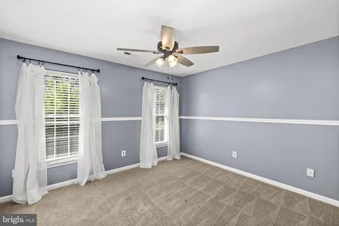 10203 Hampton Lane N Fredericksburg VA 22408