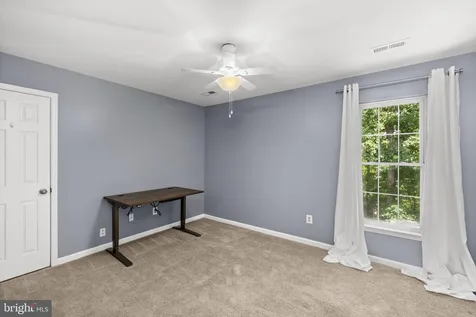 10203 Hampton Lane N Fredericksburg VA 22408