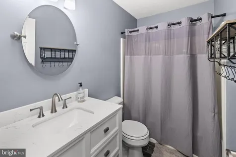 10203 Hampton Lane N Fredericksburg VA 22408