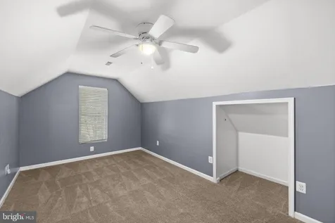 10203 Hampton Lane N Fredericksburg VA 22408