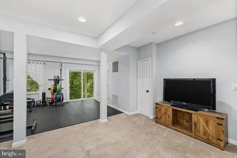 10203 Hampton Lane N Fredericksburg VA 22408
