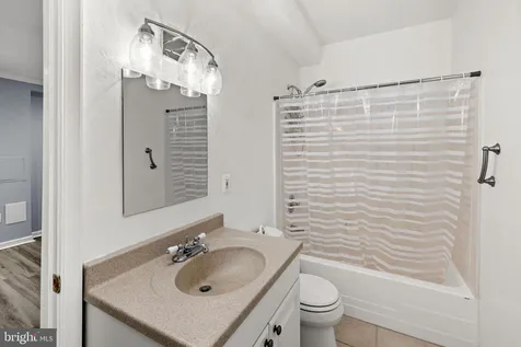 10203 Hampton Lane N Fredericksburg VA 22408