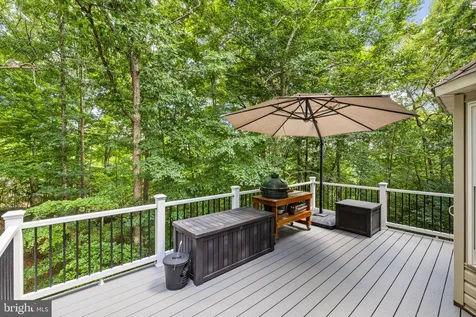 10203 Hampton Lane N Fredericksburg VA 22408
