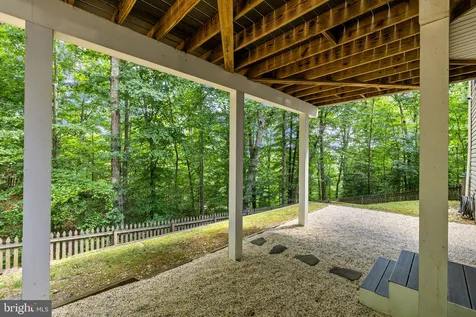 10203 Hampton Lane N Fredericksburg VA 22408