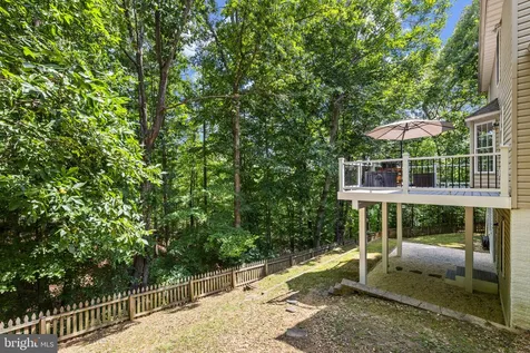 10203 Hampton Lane N Fredericksburg VA 22408