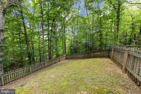 10203 Hampton Lane N Fredericksburg VA 22408