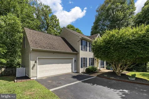 10203 Hampton Lane N Fredericksburg VA 22408