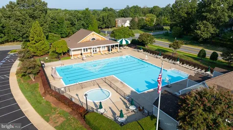 10203 Hampton Lane N Fredericksburg VA 22408