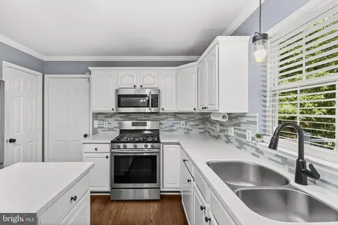 10203 Hampton Lane N Fredericksburg VA 22408