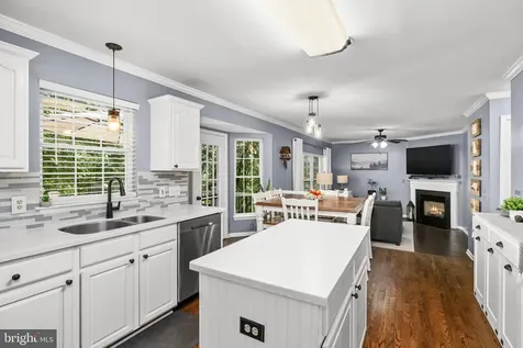 10203 Hampton Lane N Fredericksburg VA 22408